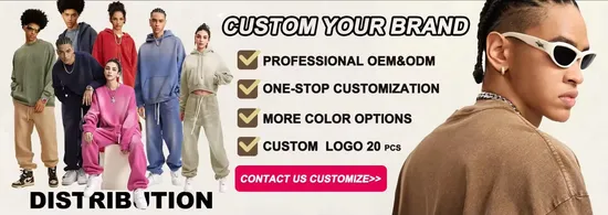 Wearable Blanket Leopard Hoodie Oversized Sherpa Blanket Hoodie Sweatshirt with Hood Pocket and Sleeves TV Blanket