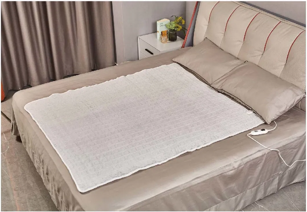 30*70 Inch Electric Blanket for Massage Table Warmer