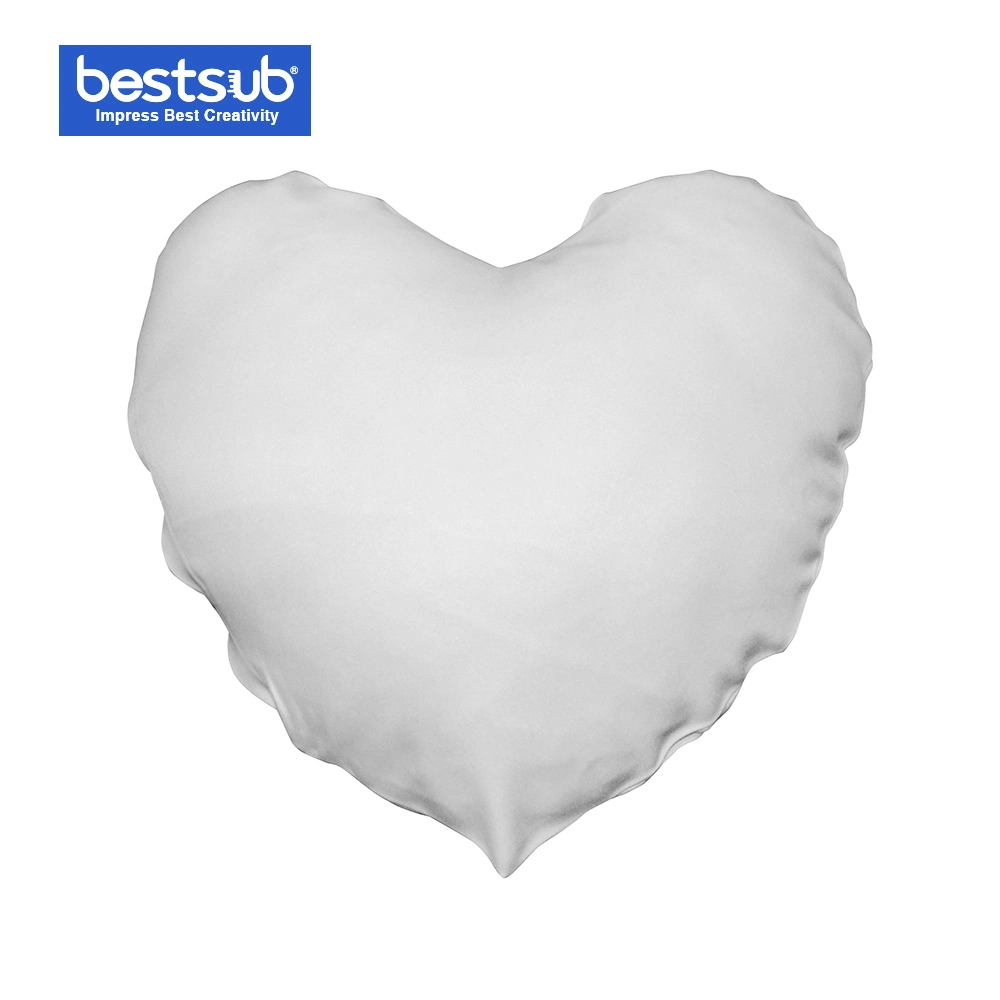 Bestsub Sublimation Pillow Cove (E-BZ06)