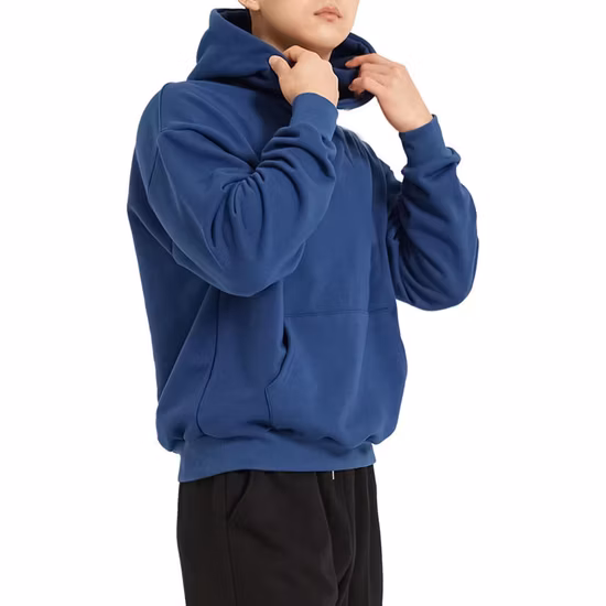 Wearable Blanket Leopard Hoodie Oversized Sherpa Blanket Hoodie Sweatshirt with Hood Pocket and Sleeves TV Blanket